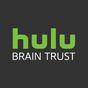 Hulu Brain Trust apk icon