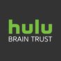 Hulu Brain Trust APK