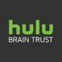 Hulu Brain Trust APK
