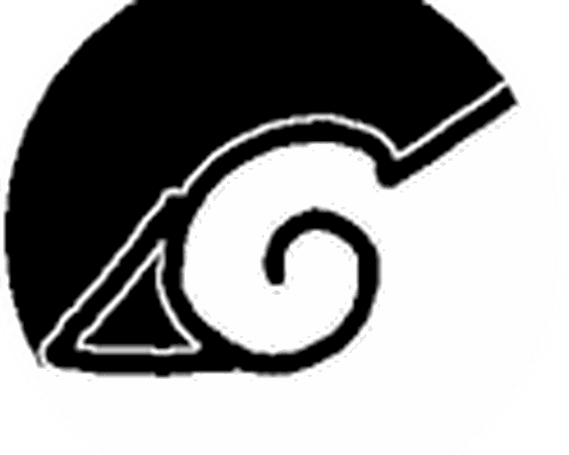 Cara Membuat Logo E Sport Team Keren Di Android Logo Tutorial Mie Techtech Logo Tutorial Photo Logo Design Logo Design Art