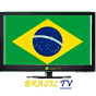 Brasil Tv mobile APK