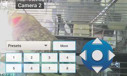 Gambar Viewer for ICam IP cameras 4