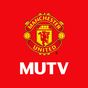 APK-иконка MUTV - Manchester United TV