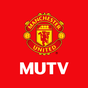MUTV - Manchester United TV APK icon