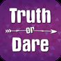 Truth and Dare APK Simgesi