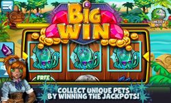 Magic Slots - slot machines ảnh số 1