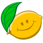 Lemon Tree (Лемон Три)