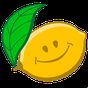 Lemon Tree (Лемон Три) APK