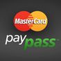 APK-иконка MasterCard PayPass Locator