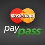 MasterCard PayPass Locator APK