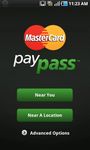 Картинка 6 MasterCard PayPass Locator