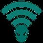 spider wifi ( WPS Connect ) APK