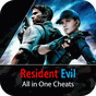 Guide for Resident Evil APK