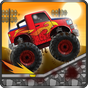 Monster Truck OffRoad Racing Championship APK