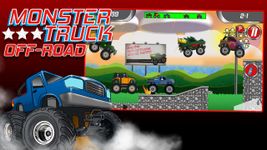 Imagen 9 de Monster Truck OffRoad Racing Championship