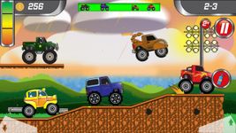 Картинка 12 Monster Truck OffRoad Racing Championship