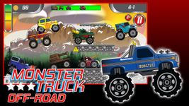 Картинка 7 Monster Truck OffRoad Racing Championship