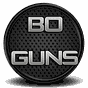 Ícone do apk BO Guns