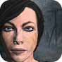 APK-иконка ужасное хранилище: Nancy Parker