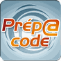PREPACODE - Code de la route APK