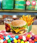 Immagine  di Fast Food! - Free Make Game