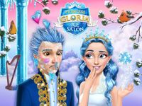 Imagem 13 do Salão de Gelo Princesa Glória