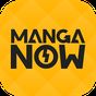 Manga NOW! - Colored web comics, Fantasy&Yaoi apk icon