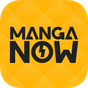 Manga NOW! - Colored web comics, Fantasy&Yaoi APK