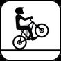 Daredevil Stunt Rider MTB BMX apk icon