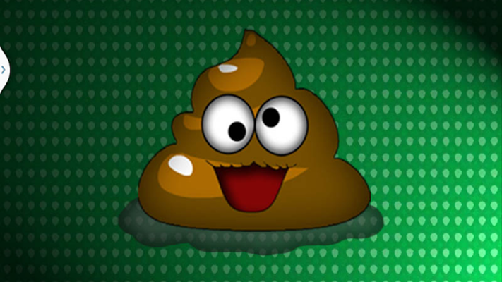 jogo pou dinheiro infinito baixar