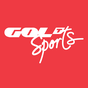 GolT Sports