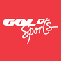 GolT Sports APK