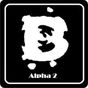 Ícone do Blackmart Alpha 2