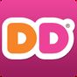 Dunkin' Donuts apk icon
