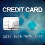 Icône apk Cracker la carte de crédit