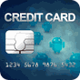 Cracker cartão de crédito