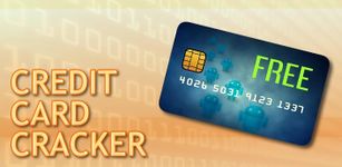 Imagem 3 do Cracker cartão de crédito