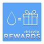 Drizzle Rewards - Drop by Drop APK