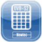 DVB-S2 Calculator APK