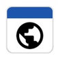 Browser (small app) APK Icon