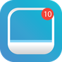 iNoty OS 10 PRO apk icono