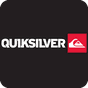 Ikon apk Quiksilver