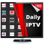 Daily IPTV 2018 APK