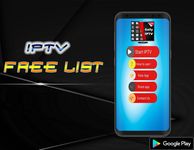 Daily IPTV 2018 imgesi 