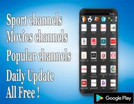 Daily Iptv 2018 Apk Descargar Gratis Para Android