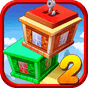 Torres - Tower Blocks 2 APK