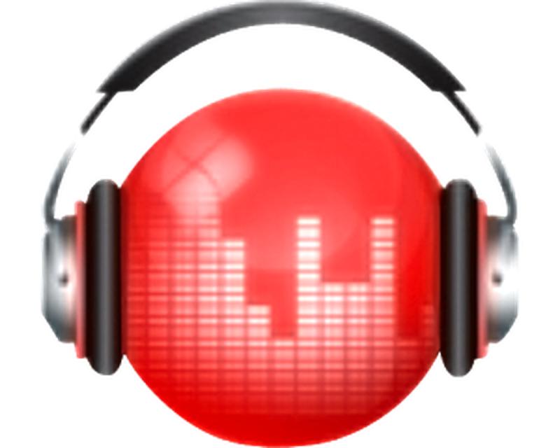 Mp3 Music Download Best Apk - MP3views