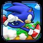 Sonic Runners APK