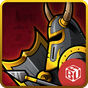 Mini Warriors - Kingdom Raider APK