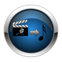 Video to Mp3 Converter, Video Cutter, Audio Cutter